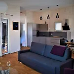 House Lammersdorf *