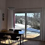 別荘 House Lammersdorf ミルシュタット
