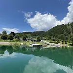 House Lammersdorf 別荘 ミルシュタット