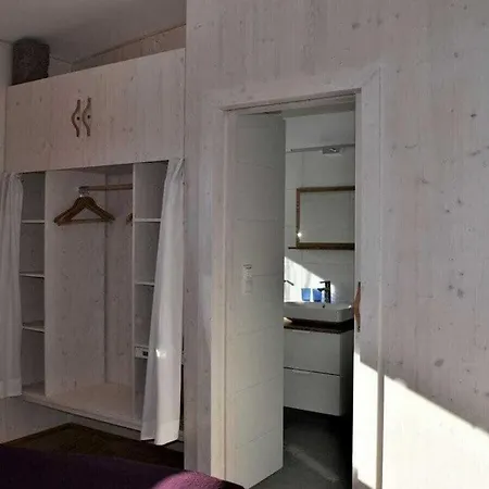 House Lammersdorf Millstatt