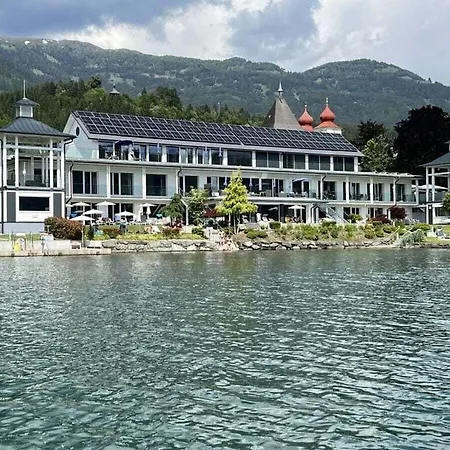 Σπίτι διακοπών House Lammersdorf
