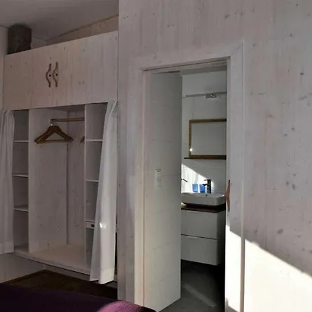 Tatil Evi House Lammersdorf *