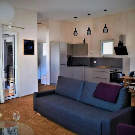 House Lammersdorf *