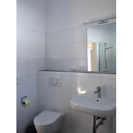 House Lammersdorf * Millstatt