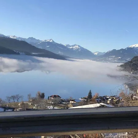 別荘 House Lammersdorf *