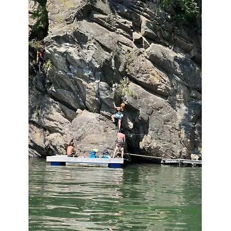 House Lammersdorf *