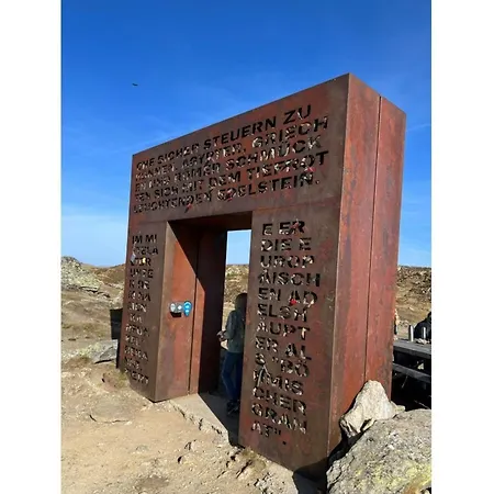 House Lammersdorf 別荘 *