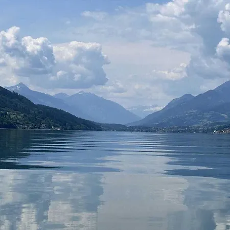 別荘 House Lammersdorf *