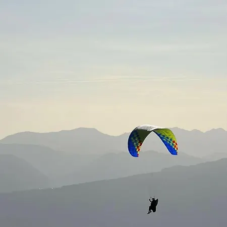 House Lammersdorf 別荘 *