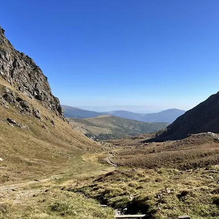 別荘 House Lammersdorf *