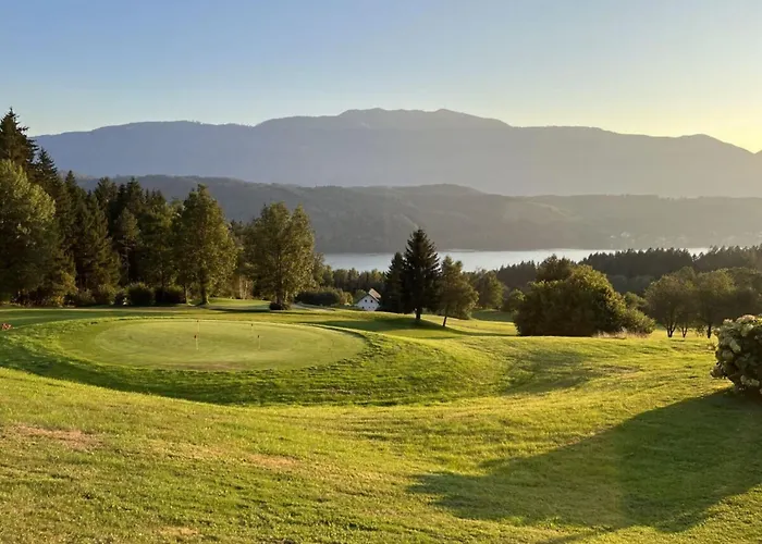 House Lammersdorf מילסטאט