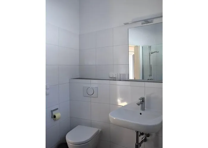 House Lammersdorf * Millstatt