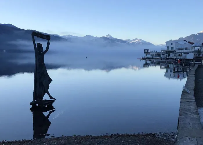 House Lammersdorf מילסטאט